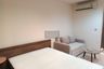 1 Bedroom Condo for sale in Rhythm Rangnam, Thanon Phaya Thai, Bangkok near BTS Victory Monument