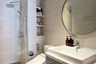 1 Bedroom Condo for rent in The FINE Bangkok Thonglor - Ekamai, Khlong Tan Nuea, Bangkok