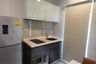 1 Bedroom Condo for sale in Centric Sathorn - Saint Louis, Thung Wat Don, Bangkok near BTS Surasak