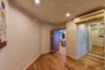 2 Bedroom Condo for rent in Sathorn Gardens, Thung Maha Mek, Bangkok near MRT Lumpini