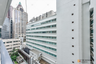 2 Bedroom Condo for rent in Sathorn Gardens, Thung Maha Mek, Bangkok near MRT Lumpini
