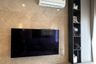 1 Bedroom Condo for sale in Life Asoke Rama 9, Makkasan, Bangkok near MRT Phra Ram 9