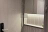 1 Bedroom Condo for sale in Life Asoke Rama 9, Makkasan, Bangkok near MRT Phra Ram 9