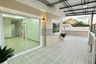 3 Bedroom Townhouse for sale in Baan Bua Thong, Bang Rak Phatthana, Nonthaburi near MRT Khlong Bang Phai