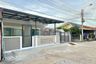 3 Bedroom Townhouse for sale in Baan Bua Thong, Bang Rak Phatthana, Nonthaburi near MRT Khlong Bang Phai
