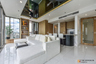 2 Bedroom Condo for rent in Nara 9 by Eastern Star, Sathon, Bangkok near BTS Chong Nonsi