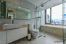 2 Bedroom Condo for rent in Nara 9 by Eastern Star, Sathon, Bangkok near BTS Chong Nonsi