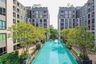 1 Bedroom Condo for sale in Maestro 19 Ratchada 19 - Vipha, Din Daeng, Bangkok near MRT Ratchadaphisek