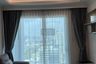 1 Bedroom Condo for sale in Supalai Elite Phayathai, Thanon Phaya Thai, Bangkok near BTS Phaya Thai