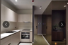 2 Bedroom Condo for rent in Magnolias Ratchadamri Boulevard, Lumpini, Bangkok near BTS Ratchadamri