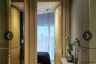 2 Bedroom Condo for rent in Magnolias Ratchadamri Boulevard, Lumpini, Bangkok near BTS Ratchadamri