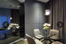 2 Bedroom Condo for rent in Magnolias Ratchadamri Boulevard, Lumpini, Bangkok near BTS Ratchadamri