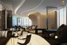 1 Bedroom Condo for sale in Ideo Q Chula - Samyan, Maha Phruettharam, Bangkok near MRT Sam Yan