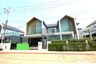 5 Bedroom House for sale in Baan Fah Piyarom, Bueng Kham Phroi, Pathum Thani