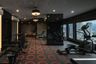 1 Bedroom Condo for sale in Metris Ladprao, Chom Phon, Bangkok near MRT Phahon Yothin