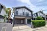 5 Bedroom House for sale in The Prime Chaiyapruek-Wongwaen, Bang Bua Thong, Nonthaburi