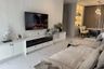 4 Bedroom House for sale in Bang Mae Nang, Nonthaburi