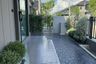 4 Bedroom House for sale in Bang Mae Nang, Nonthaburi