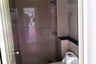 1 Bedroom Condo for sale in Royal Hill Resort Bowin, Bo Win, Chonburi
