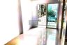 1 Bedroom Condo for sale in Royal Hill Resort Bowin, Bo Win, Chonburi