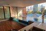 5 Bedroom Condo for sale in The Marvel Residence Thonglor 5, Khlong Tan Nuea, Bangkok near BTS Thong Lo