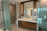 5 Bedroom Condo for sale in The Marvel Residence Thonglor 5, Khlong Tan Nuea, Bangkok near BTS Thong Lo