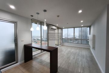 2 Bedroom Condo for sale in The Star Estate @ Rama 3, Bang Phong Pang, Bangkok near BTS Saphan Taksin