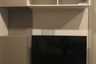 1 Bedroom Condo for sale in The Privacy Thaphra Interchange, Wat Tha Phra, Bangkok near MRT Tha Phra