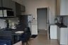 1 Bedroom Condo for sale in The Key MRT Phetkasem 48, Bang Wa, Bangkok near MRT Phetkasem 48