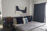1 Bedroom Condo for sale in The Key MRT Phetkasem 48, Bang Wa, Bangkok near MRT Phetkasem 48