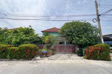 4 Bedroom House for sale in Siriwan-Chuanchom Bang Bua Thong, Bang Bua Thong, Nonthaburi