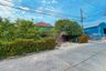 4 Bedroom House for sale in Siriwan-Chuanchom Bang Bua Thong, Bang Bua Thong, Nonthaburi