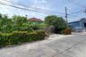 4 Bedroom House for sale in Siriwan-Chuanchom Bang Bua Thong, Bang Bua Thong, Nonthaburi