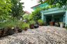 4 Bedroom House for sale in Siriwan-Chuanchom Bang Bua Thong, Bang Bua Thong, Nonthaburi