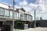 2 Bedroom Townhouse for sale in indy 3 Bangna-km.7, Bang Kaeo, Samut Prakan