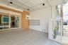 2 Bedroom Townhouse for sale in Phimonrat 1, Phimon Rat, Nonthaburi