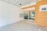 2 Bedroom Townhouse for sale in Phimonrat 1, Phimon Rat, Nonthaburi
