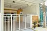 2 Bedroom Townhouse for sale in Phimonrat 1, Phimon Rat, Nonthaburi