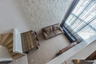 2 Bedroom Condo for rent in Knightsbridge Prime Sathorn, Thung Wat Don, Bangkok near BTS Chong Nonsi