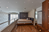 2 Bedroom Condo for rent in Knightsbridge Prime Sathorn, Thung Wat Don, Bangkok near BTS Chong Nonsi