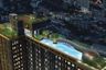2 Bedroom Condo for sale in The Tree Sukhumvit 71 - Ekamai, Suan Luang, Bangkok near Airport Rail Link Ramkhamhaeng
