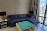 1 Bedroom Condo for sale in The Bangkok Sathorn, Thung Wat Don, Bangkok near BTS Surasak