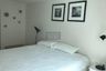 1 Bedroom Condo for sale in Belle Grand Rama 9, Huai Khwang, Bangkok near MRT Phra Ram 9