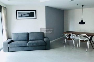 1 Bedroom Condo for sale in Belle Grand Rama 9, Huai Khwang, Bangkok near MRT Phra Ram 9