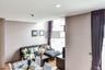 2 Bedroom Condo for sale in Fuse Sathorn - Taksin, Bang Lamphu Lang, Bangkok near BTS Wongwian Yai