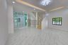 5 Bedroom Townhouse for sale in Chomfah warangkul Klong 2, Prachathipat, Pathum Thani