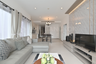 2 Bedroom Condo for rent in Noble Reveal, Phra Khanong Nuea, Bangkok near BTS Thong Lo
