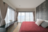 2 Bedroom Condo for rent in Noble Reveal, Phra Khanong Nuea, Bangkok near BTS Thong Lo