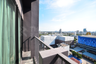 2 Bedroom Condo for rent in Noble Reveal, Phra Khanong Nuea, Bangkok near BTS Thong Lo
