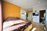 2 Bedroom Condo for rent in Noble Reveal, Phra Khanong Nuea, Bangkok near BTS Thong Lo
